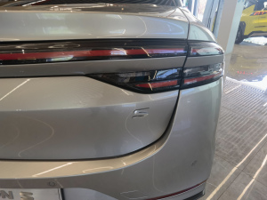 2021Plus 70 Ƽ (x)(ji)^