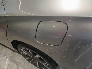 2021Plus 70 Ƽ (x)(ji)^