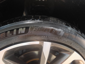 2021Plus 70 Ƽ ݆̥ߴ