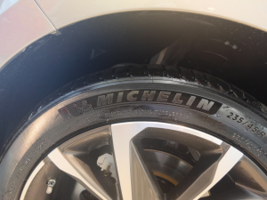 2021Plus 70 Ƽ ݆̥Ʒ