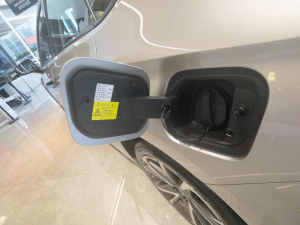 2021Plus 70 Ƽ (x)(ji)^