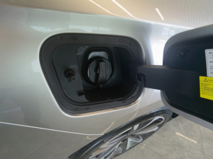 2021Plus 70 Ƽ (x)(ji)^