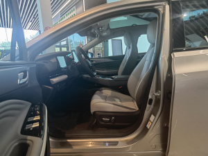 2021Plus 70 Ƽ ǰſg