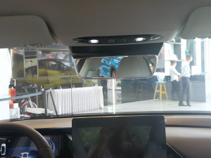 2021Plus 70 Ƽ ܇ȺҕR