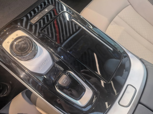 2021Plus 70 Ƽ п؅^(q)