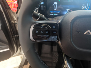 2021Plus 70 Ƽ п؅^(q)