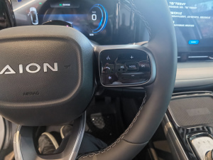 2021Plus 70 Ƽ п؅^(q)