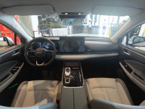 2021Plus 70 Ƽ (ni)ȫ