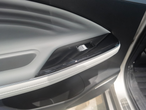 2021Plus 70 Ƽ п؅^(q)