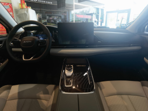 2021Plus 70 Ƽ п_(ti)