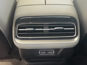 2021Plus 70 Ƽ п؅^(q)