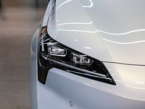 2021Plus 60 I(lng) (x)(ji)^