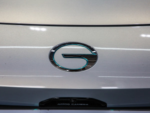 2021Plus 60 I(lng) (x)(ji)^