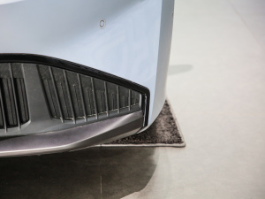 2021Plus 60 I(lng) (x)(ji)^