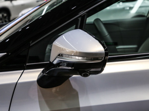 2021Plus 60 I(lng) (x)(ji)^