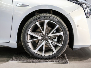 2021Plus 60 I(lng) ݆̥Ʒ