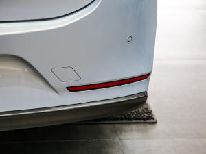 2021Plus 60 I(lng) (x)(ji)^