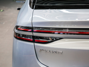 2021Plus 60 I(lng) (x)(ji)^