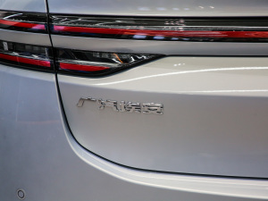 2021Plus 60 I(lng) (x)(ji)^