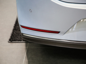 2021Plus 60 I(lng) (x)(ji)^