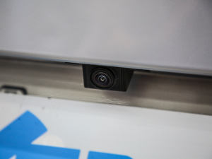 2021Plus 60 I(lng) (x)(ji)^