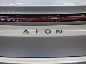 2021Plus 60 I(lng) (x)(ji)^