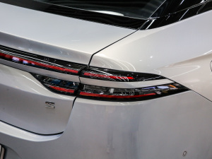 2021Plus 60 I(lng) (x)(ji)^