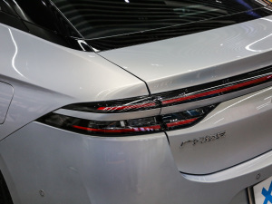 2021Plus 60 I(lng) (x)(ji)^