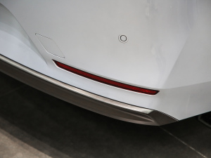 2021Plus 60 I(lng) (x)(ji)^