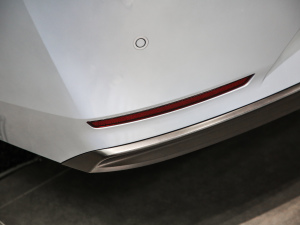 2021Plus 60 I(lng) (x)(ji)^