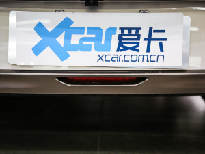 2021Plus 60 I(lng) (x)(ji)^