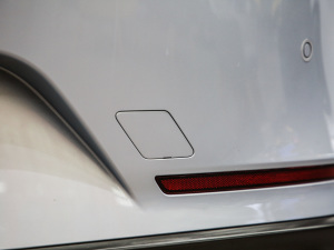 2021Plus 60 I(lng) (x)(ji)^