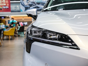 2021Plus 60 I(lng) (x)(ji)^