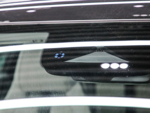 2021Plus 60 I(lng) (x)(ji)^