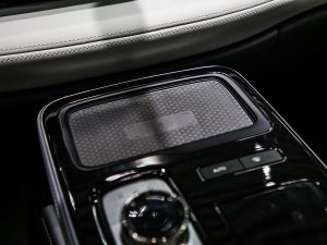 2021Plus 60 I(lng) п؅^(q)