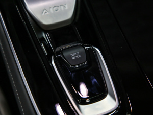 2021Plus 60 I(lng) п؅^(q)