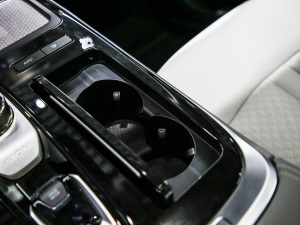 2021Plus 60 I(lng) п؅^(q)