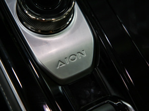 2021Plus 60 I(lng) п؅^(q)