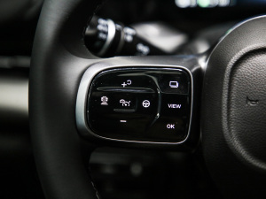 2021Plus 60 I(lng) п؅^(q)