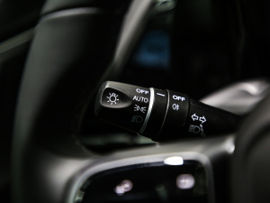 2021Plus 60 I(lng) п؅^(q)