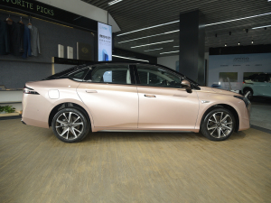 2021Plus 80 Ƽ (c)ң