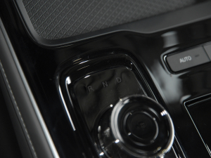 2021Plus 80 Ƽ п؅^