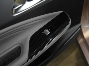 2021Plus 80 Ƽ ܇ƅ^(q)