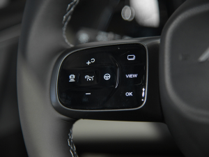 2021Plus 80 Ƽ п؅^