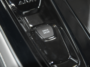 2021Plus 80 Ƽ п؅^