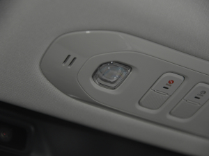 2021Plus 80 Ƽ п؅^