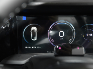 2021Plus 80 Ƽ п؅^(q)