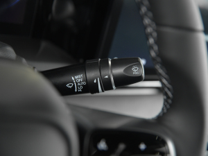 2021Plus 80 Ƽ п؅^