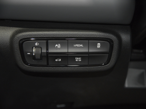 2021Plus 80 Ƽ п؅^(q)