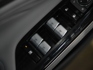 2021Plus 80 Ƽ п؅^(q)